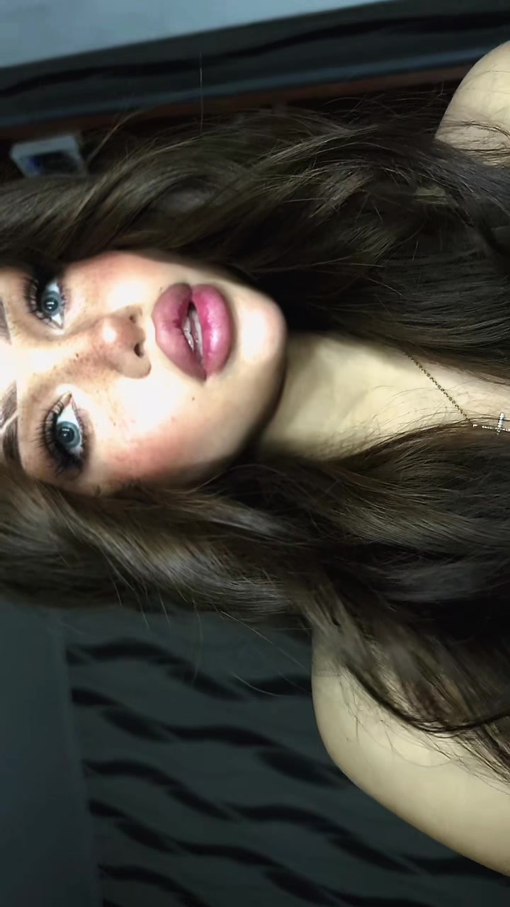 @ная не дурная