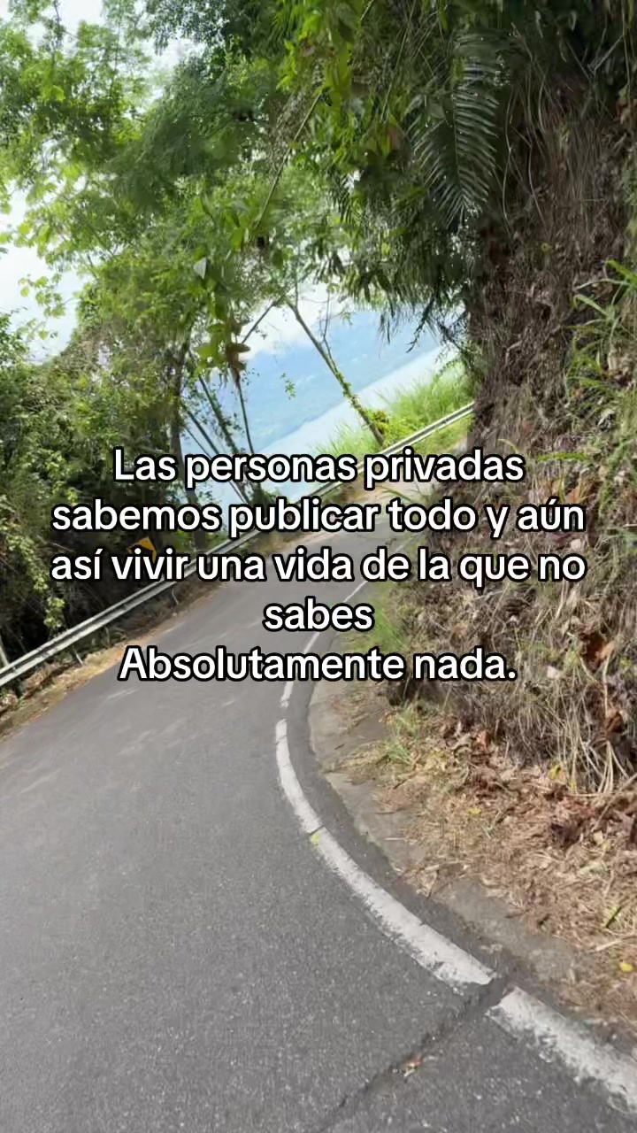 @Milezapata