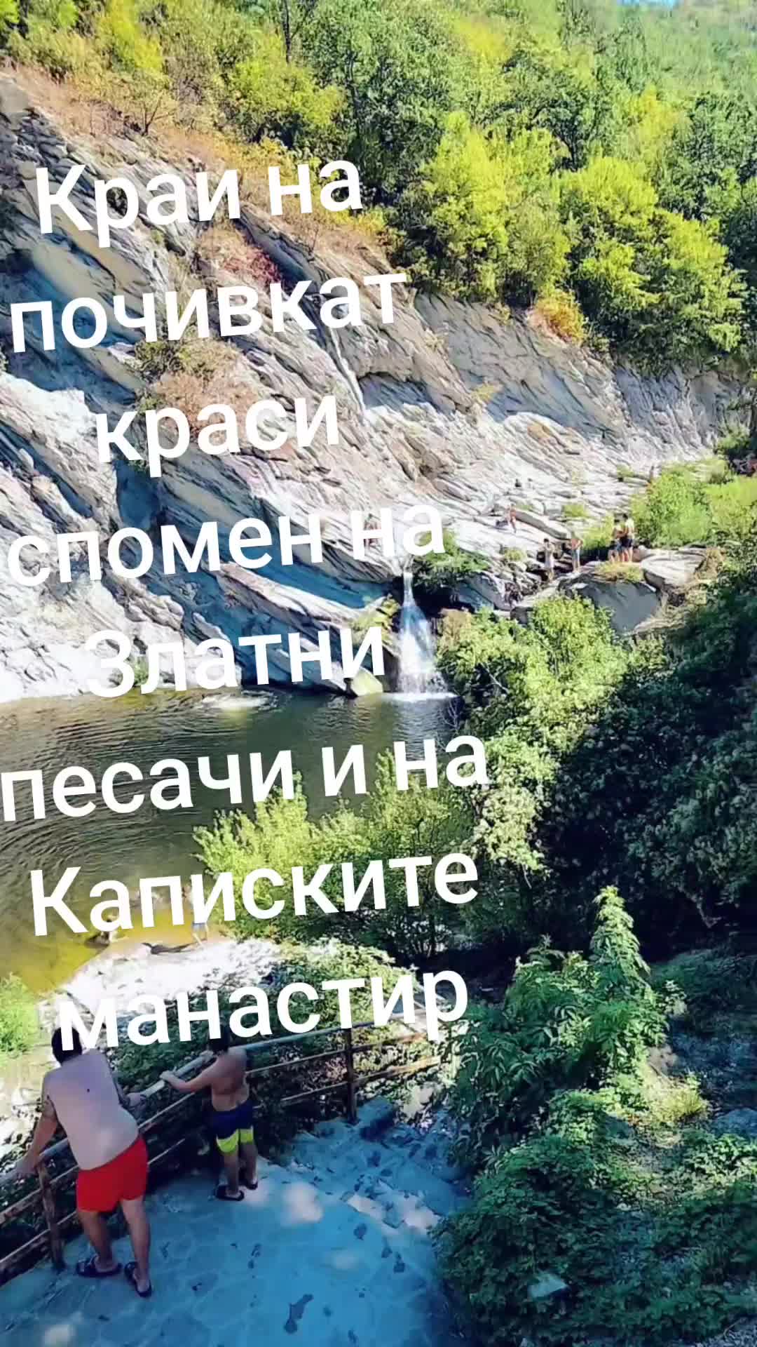 @Mimi🩷🩷🩷🩷