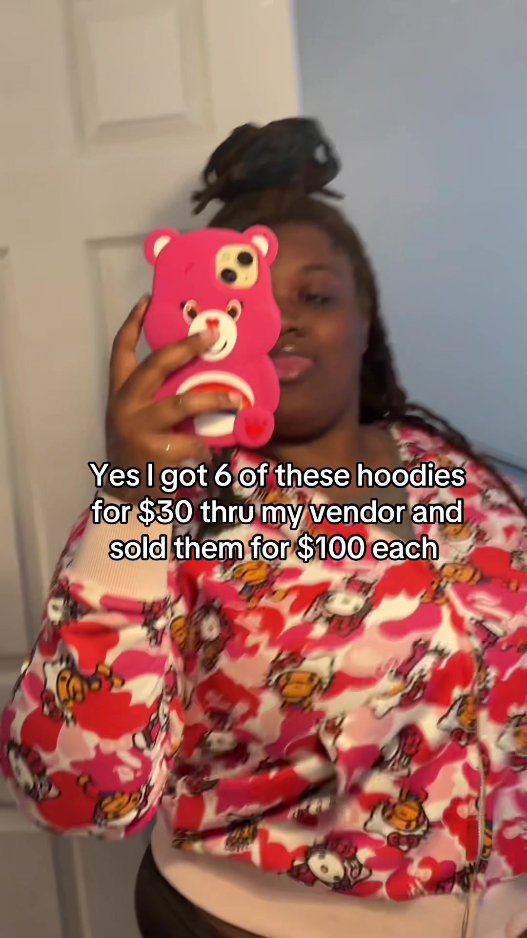 @PrettyPlugLab🎀👩🏾🔬