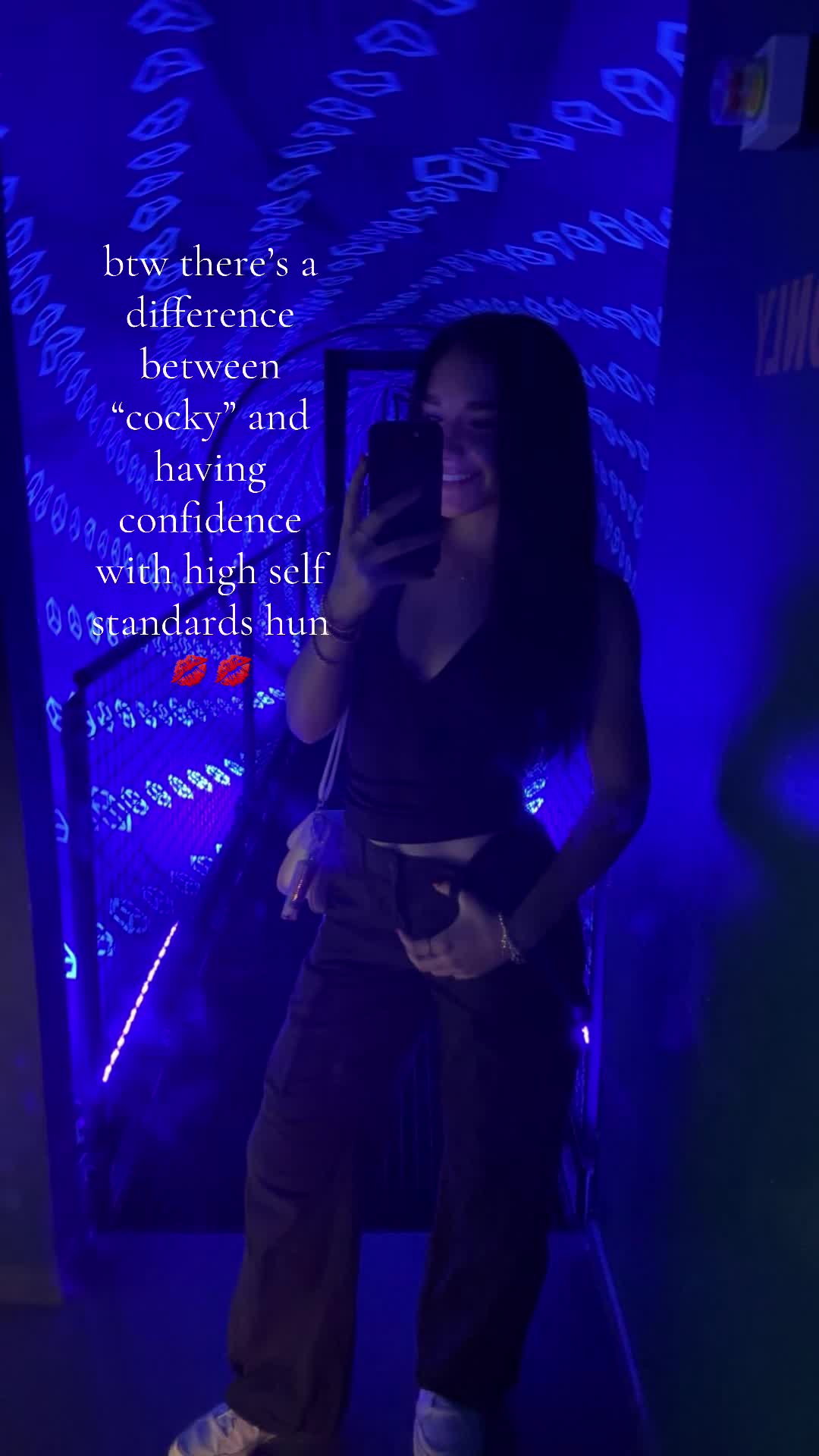 @emily marie