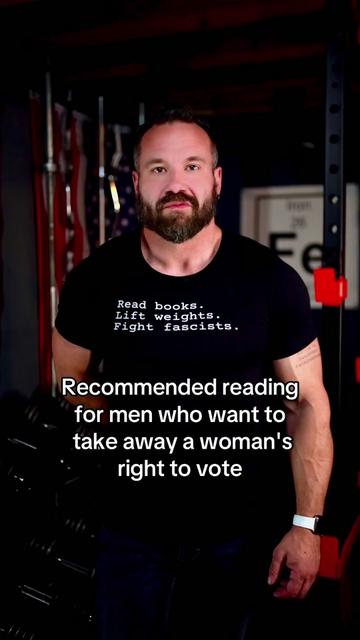 @non_toxic_masculinity_