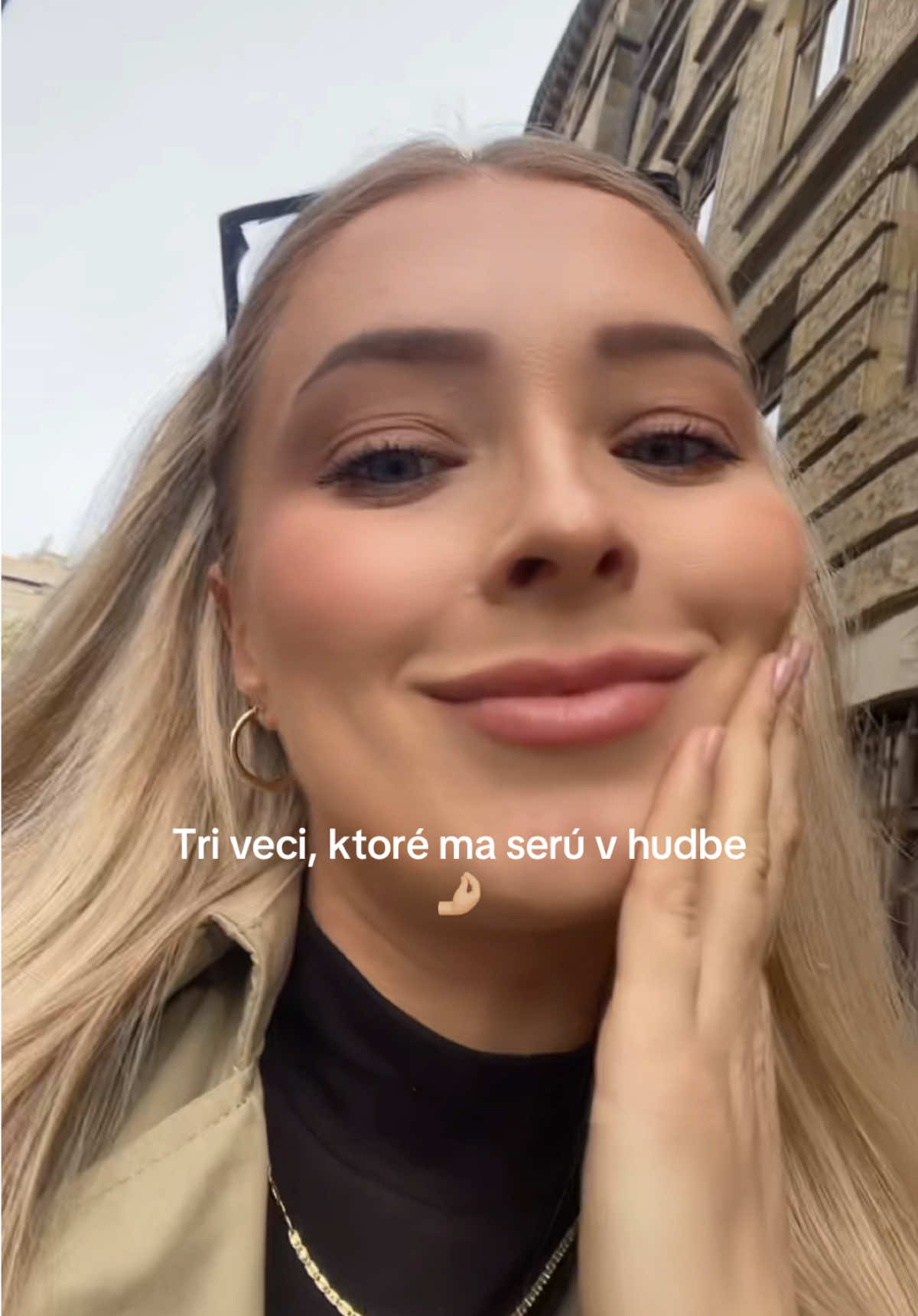@VALYA