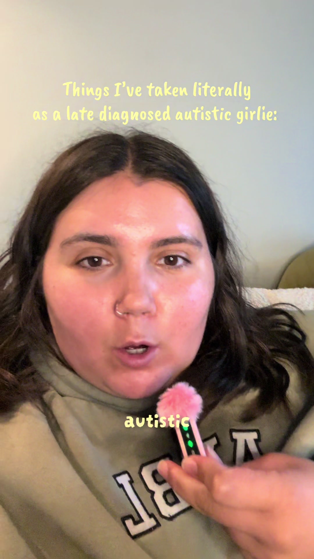 @Elenagthomson