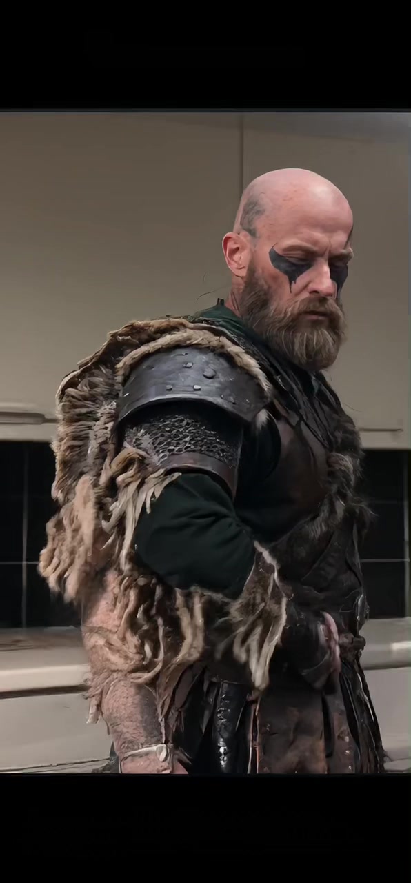 @Chris_Beardy_46