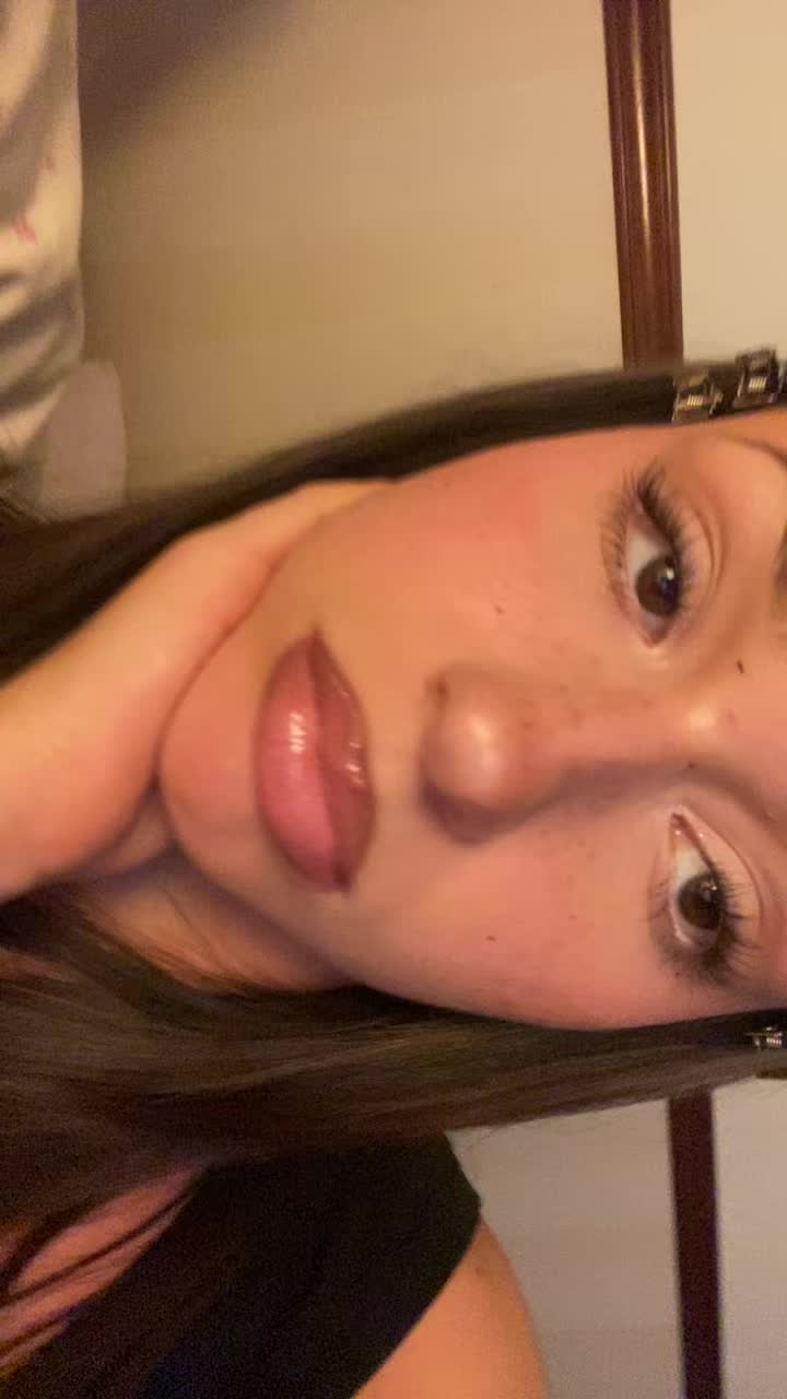 @belen.labnc