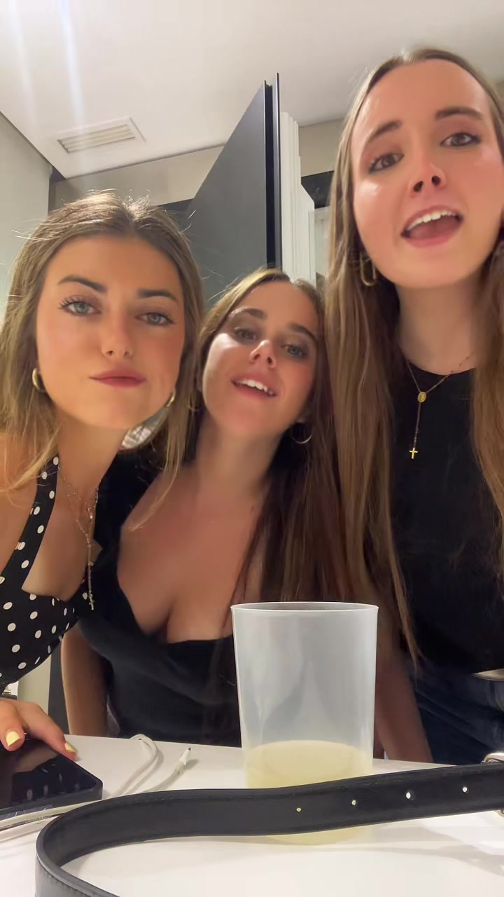 @irissittaa