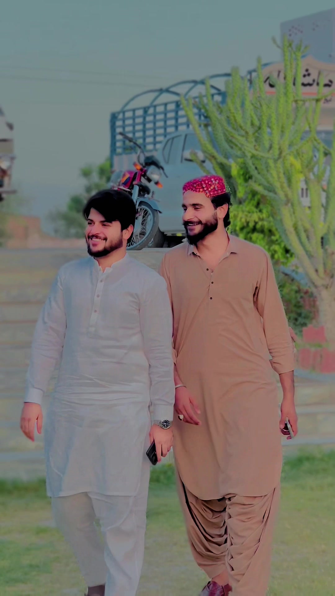 @♠️غزلانی ♠️