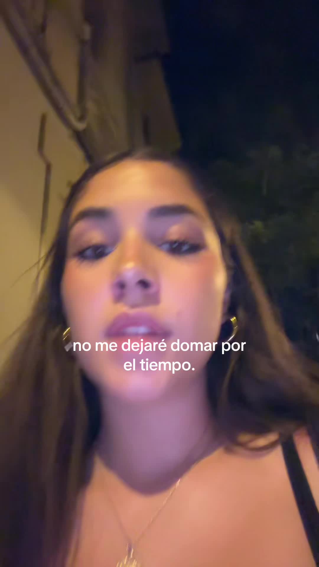 @IRATXE VÁZQUEZ