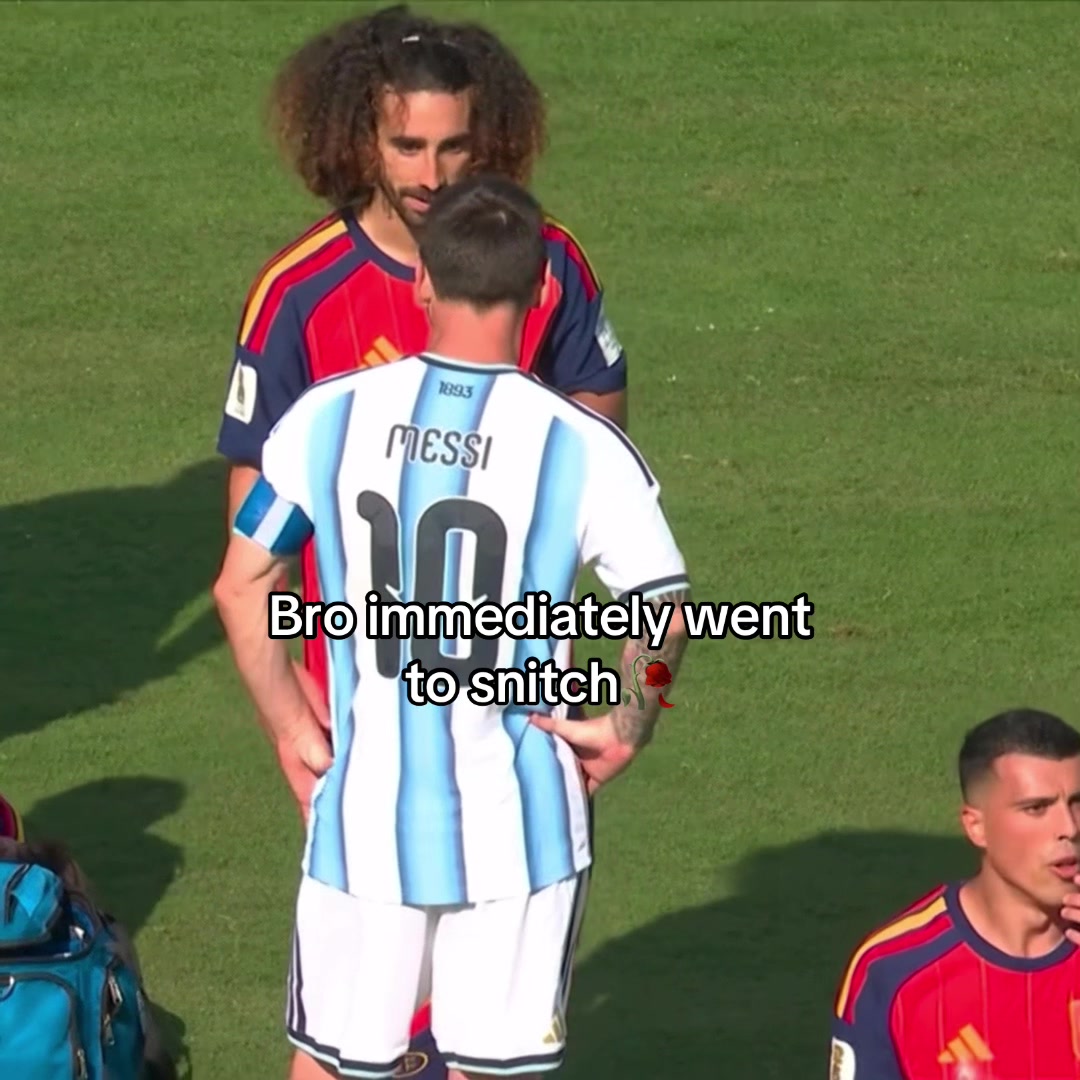 @EmR7⚽️🇪🇷❤️🩹✝️✝️