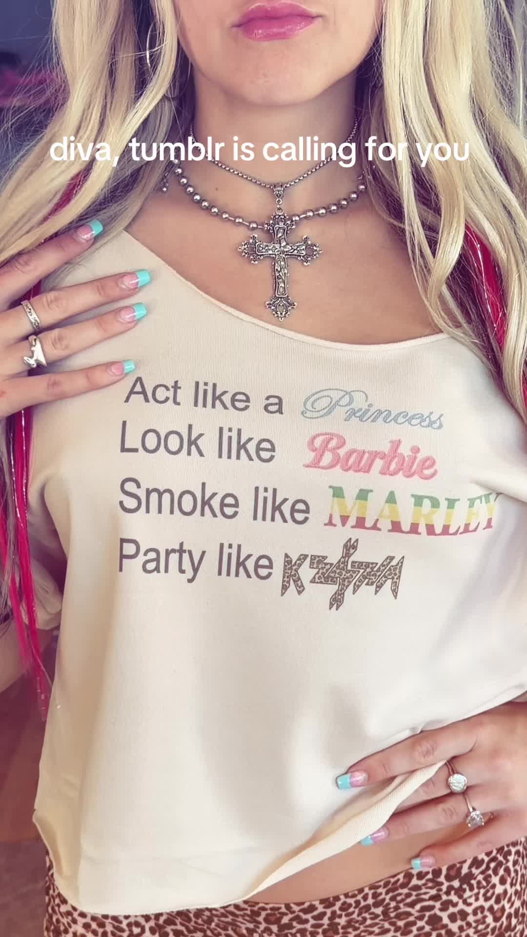 @HsForClothes