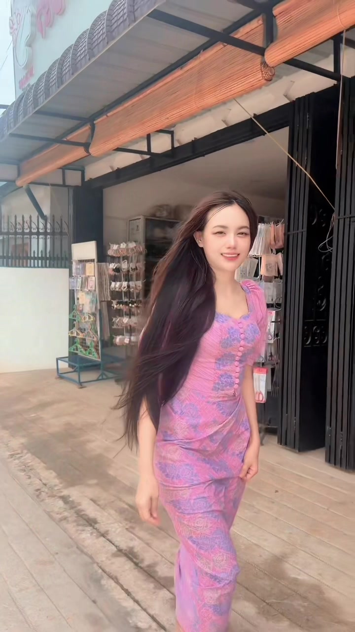 @htwehom