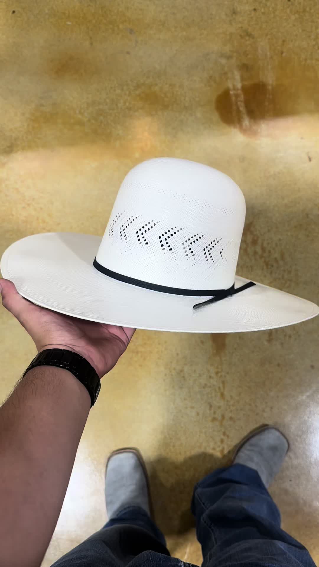 @davidhatco