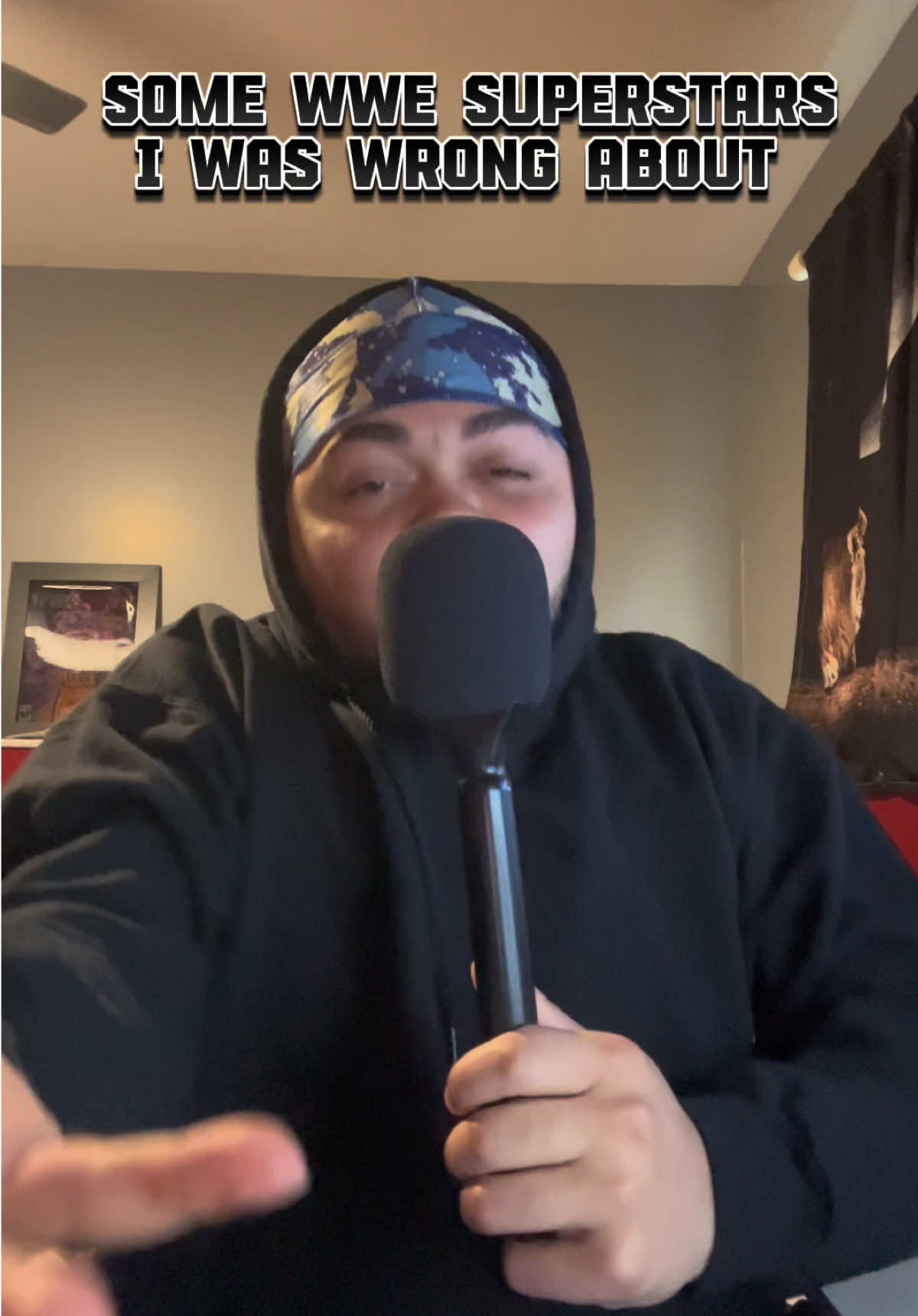 @Narcolepsyboy100