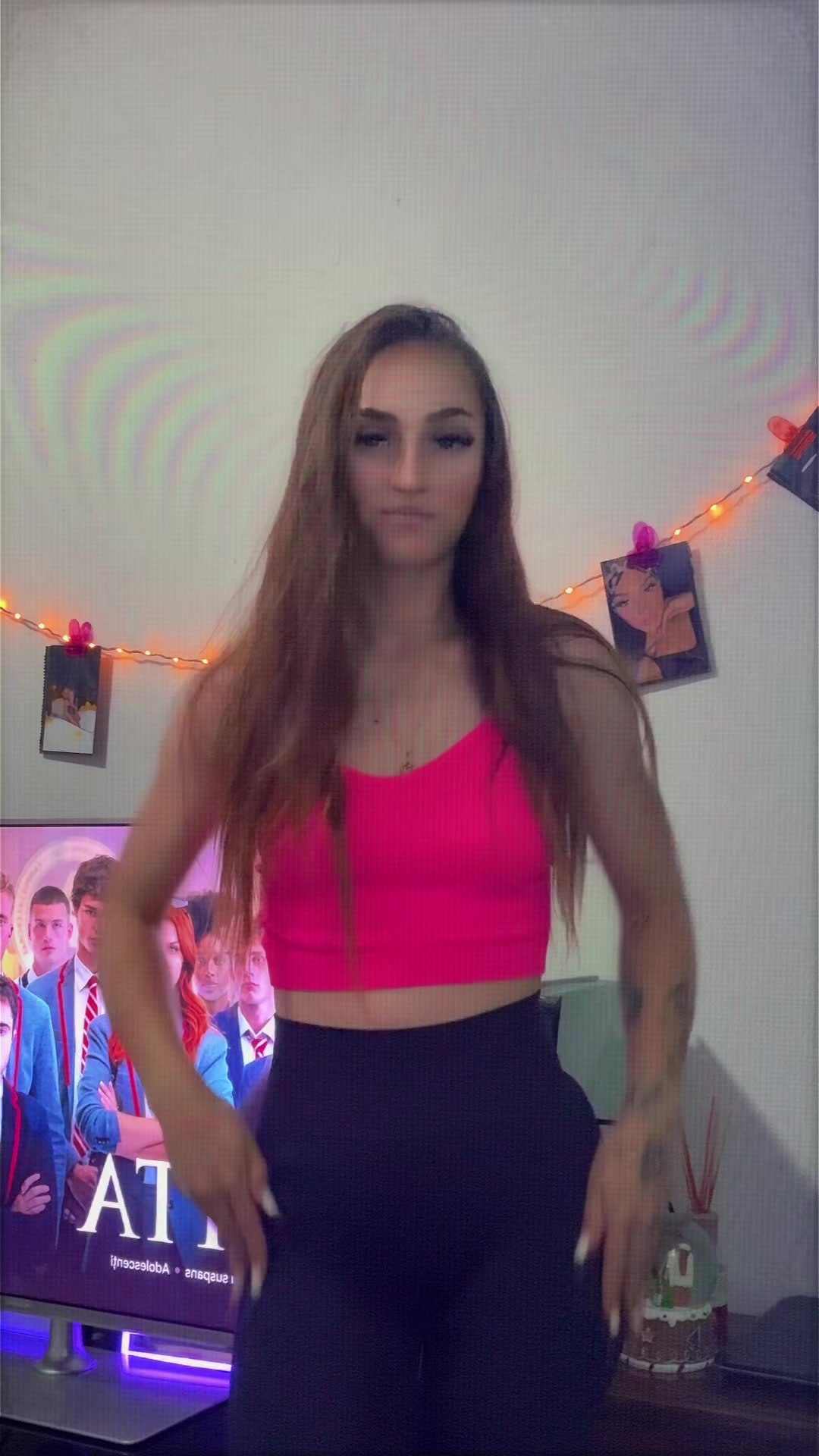 @Nicoleta🤍