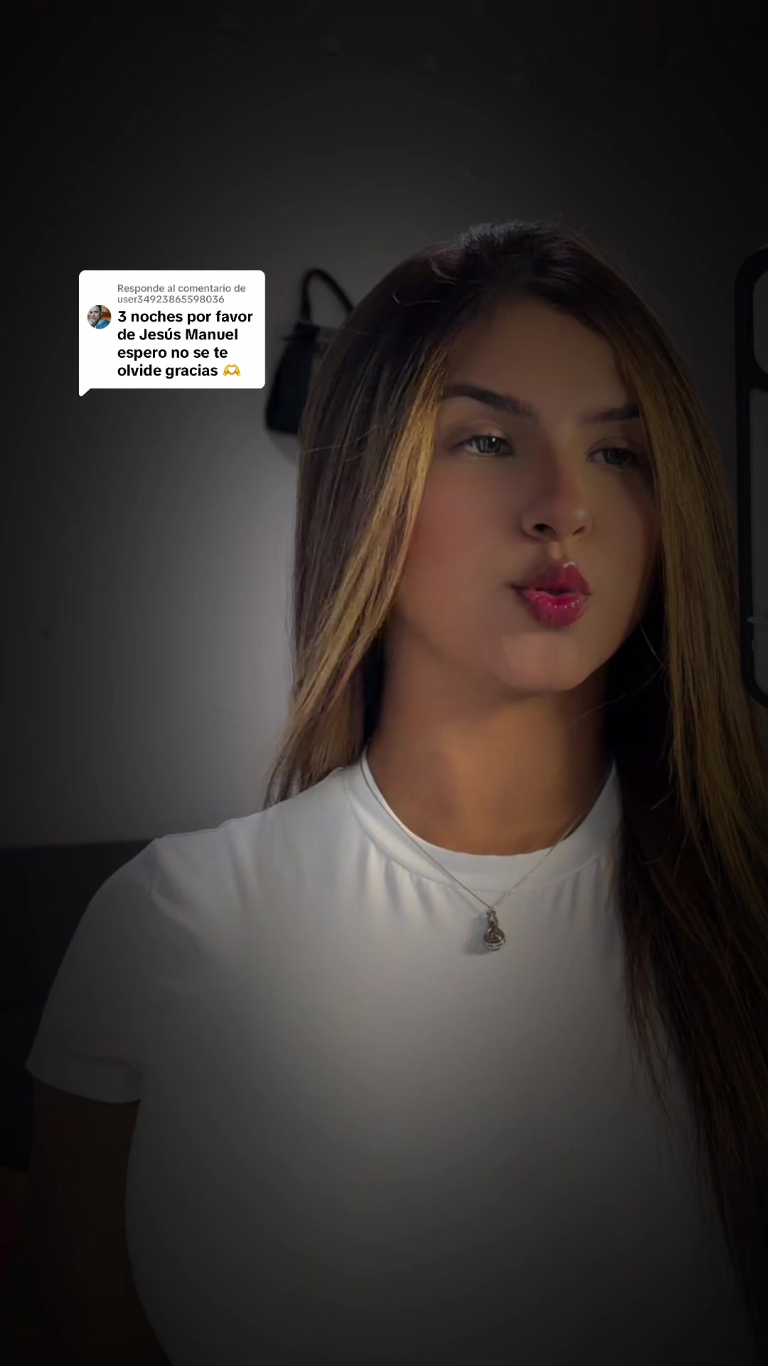 @Nathali 🌸