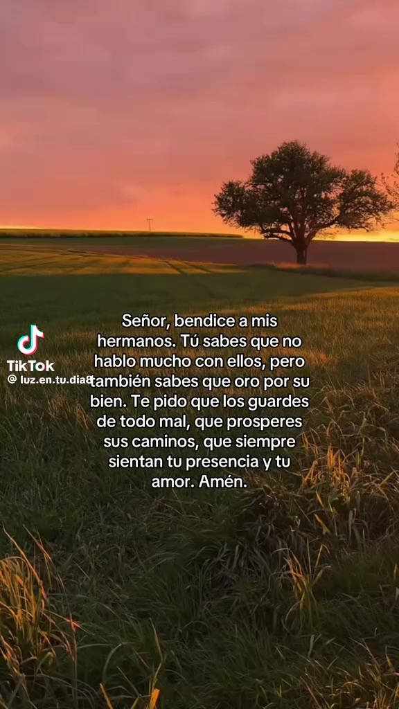 @mily_guz13