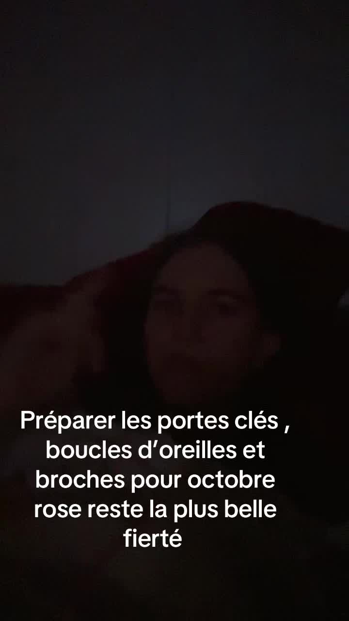 @margaux_9