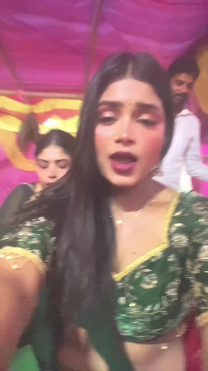 @Roshni Ji