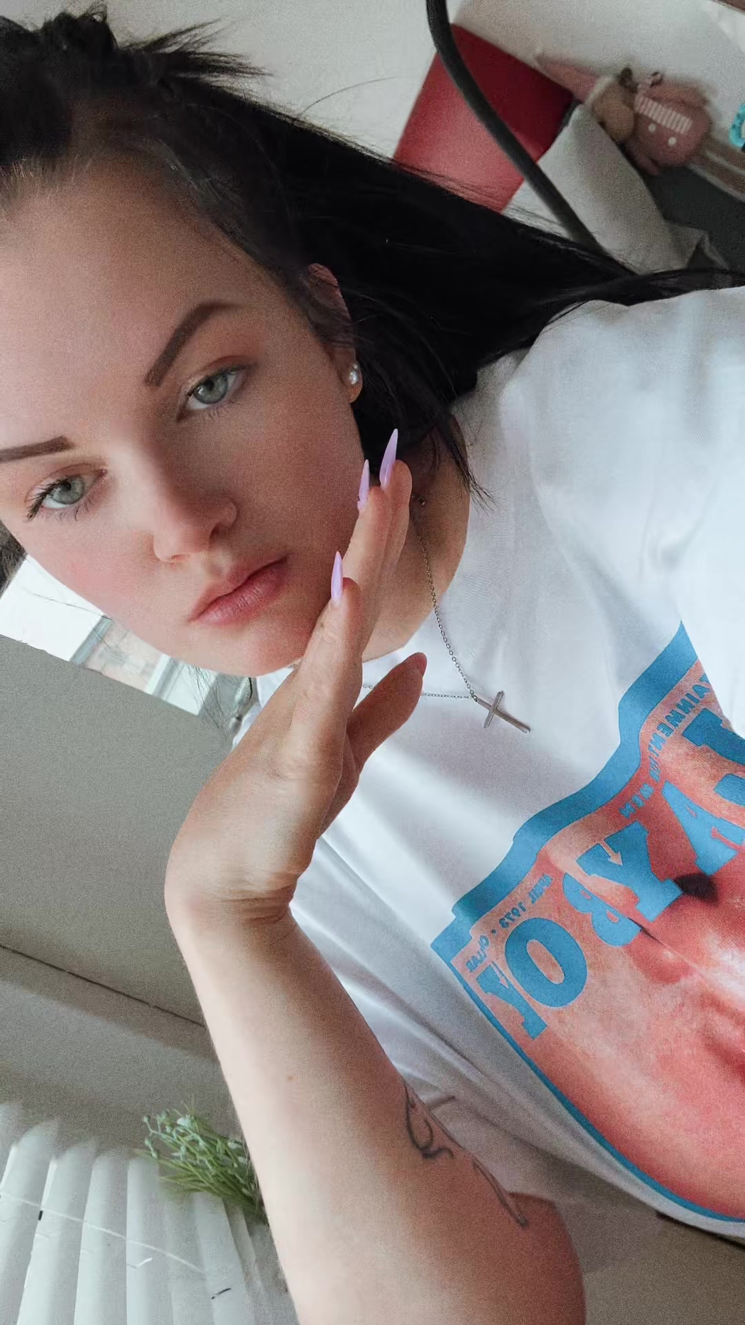 @Emi🤍