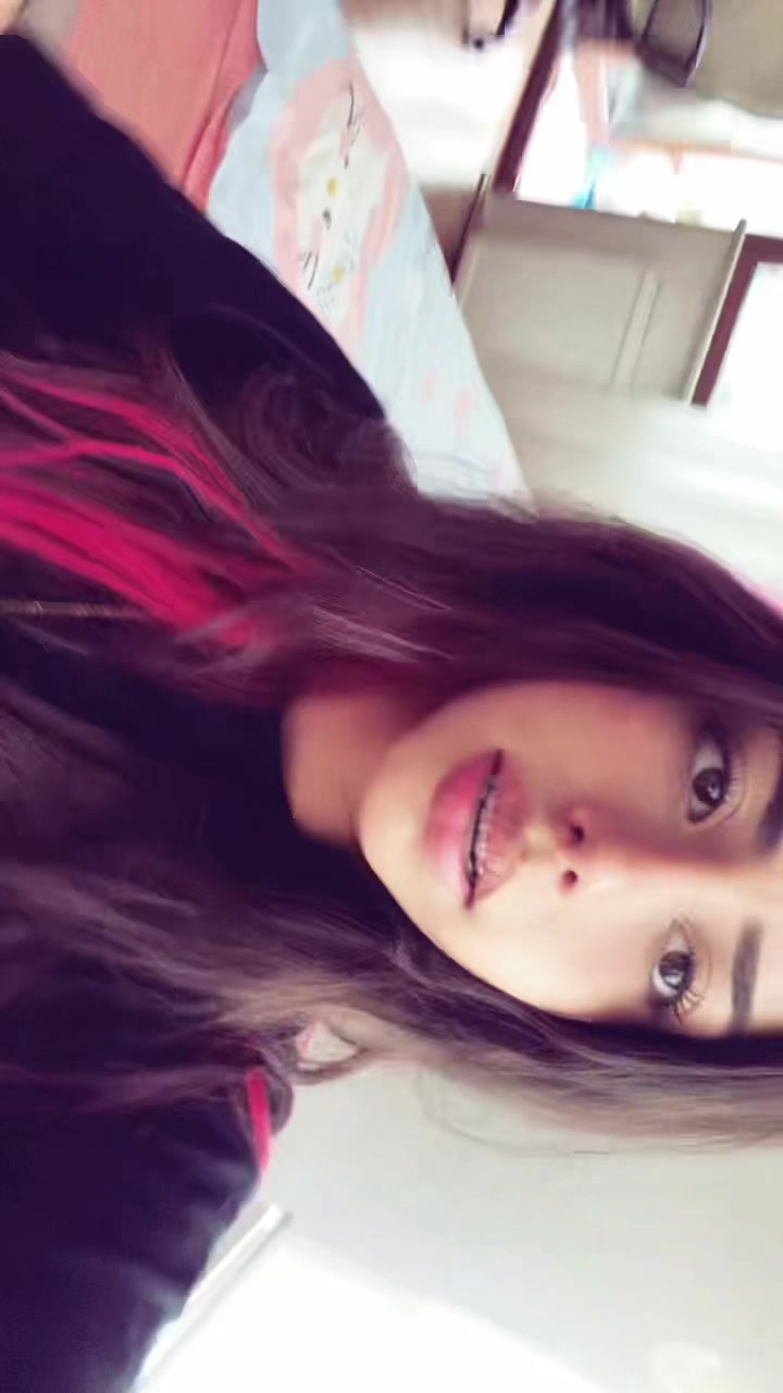 @kiymalibezelye38
