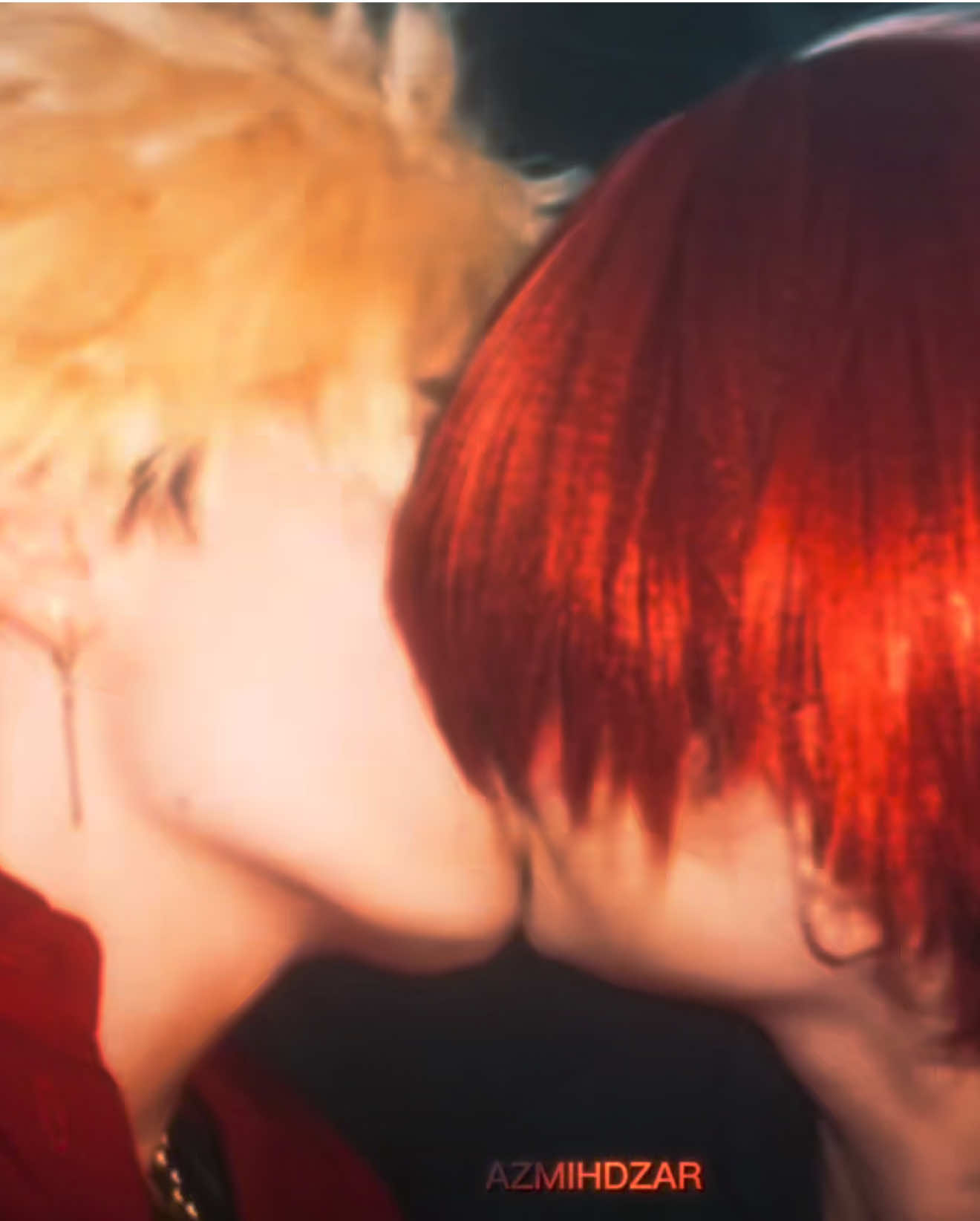 @ᴅᴀɴᴀ.🍒