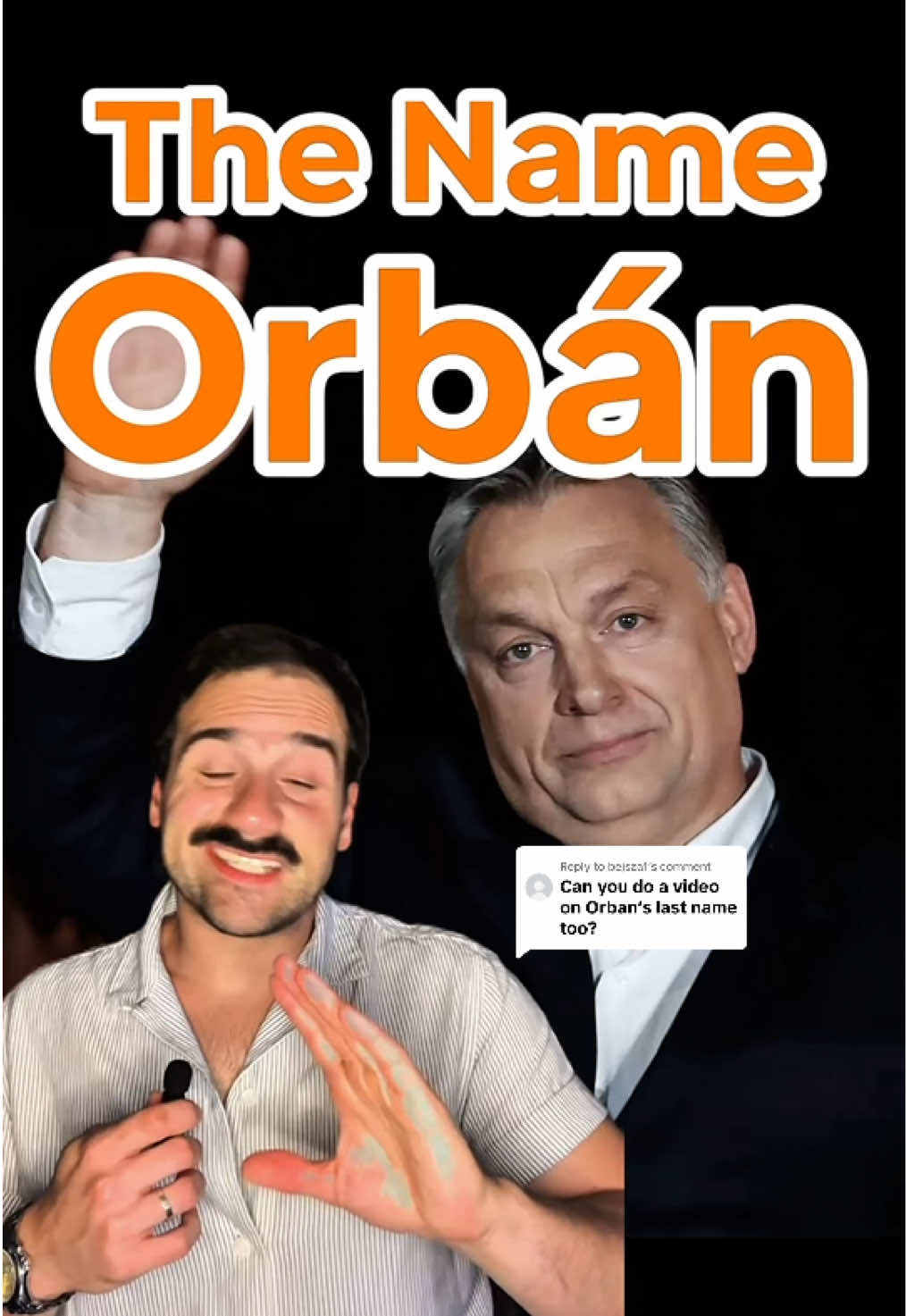 @Turan Explorer