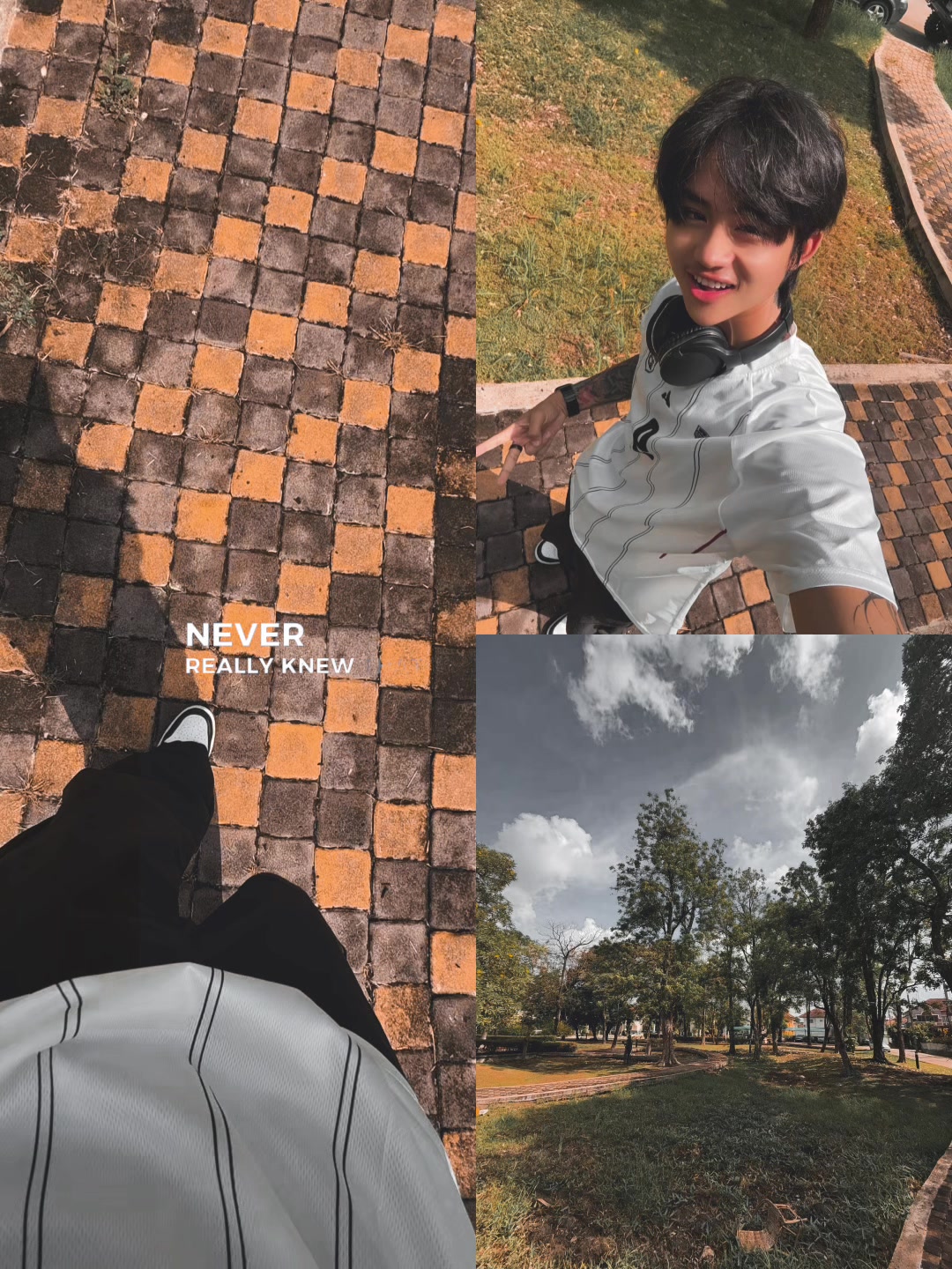 @Htoo (Official Acc)✅