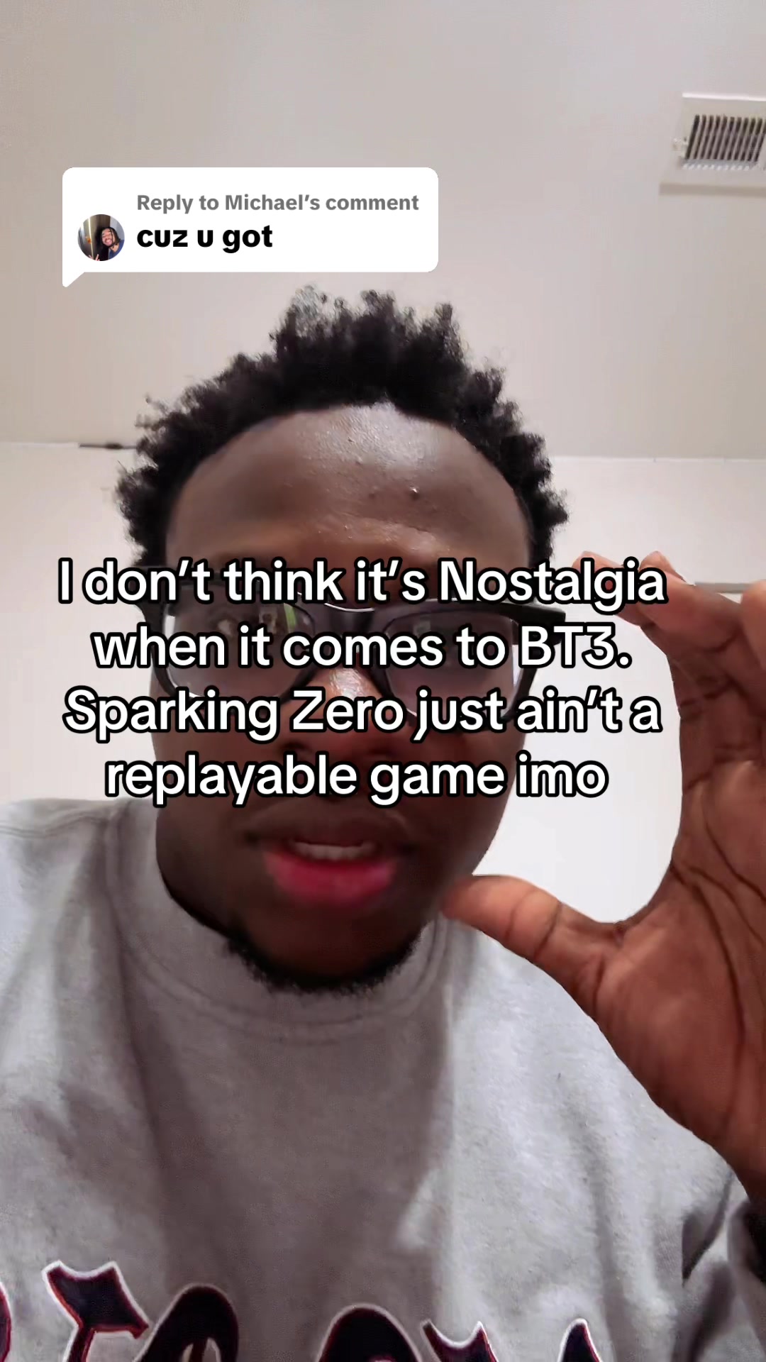 @notTG