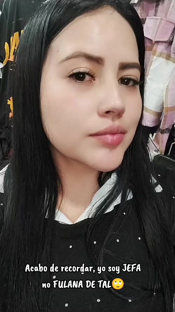 @Cristal Andrea ❥🦋