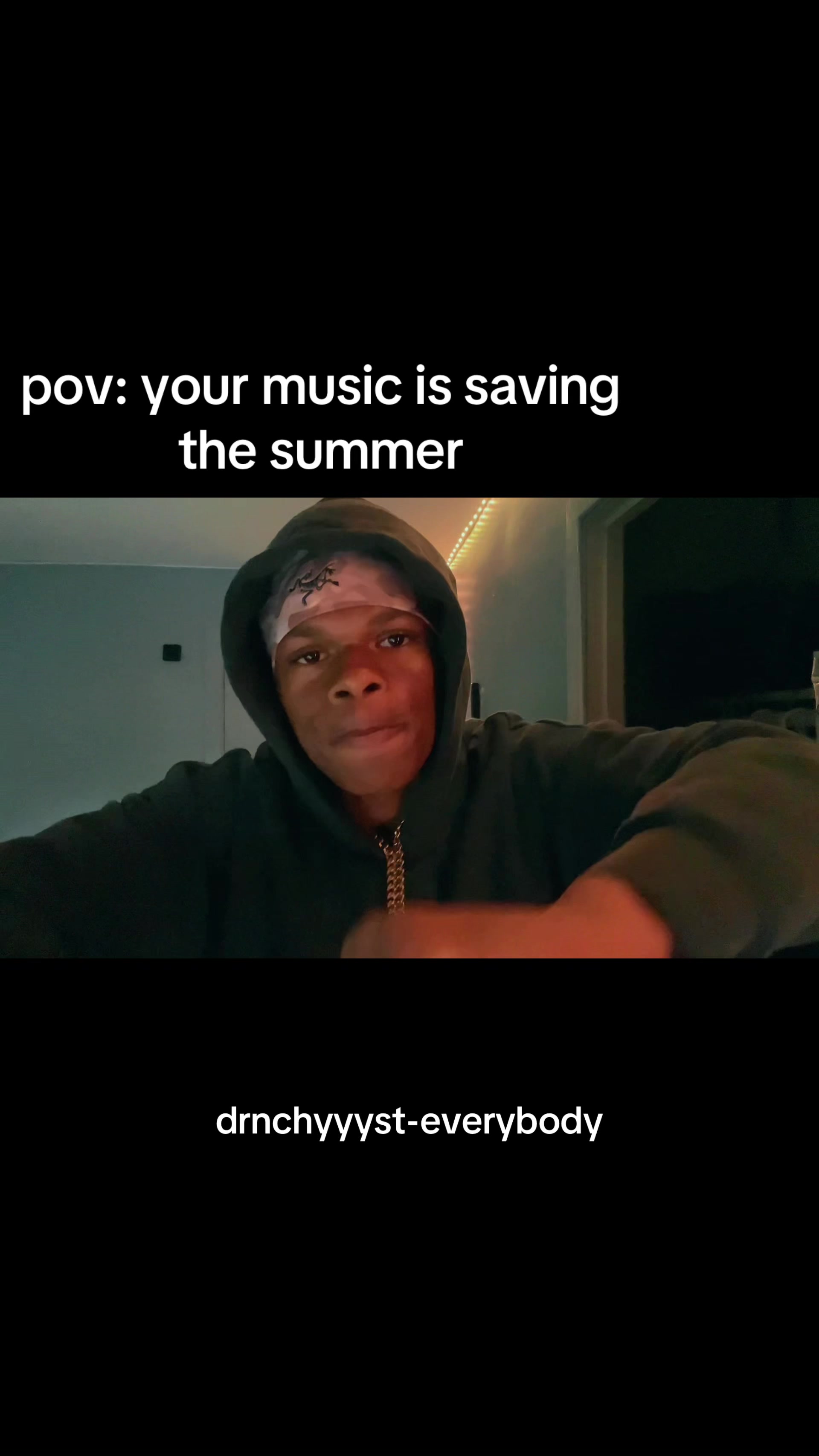 @dRnCH