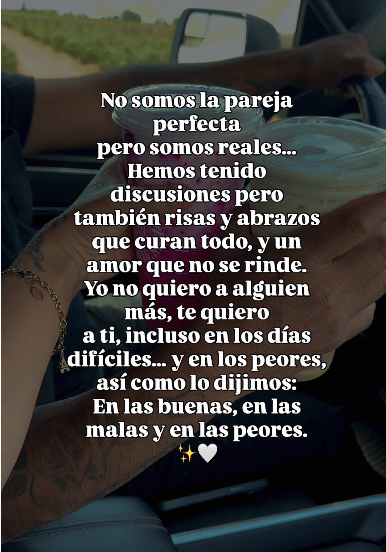 @I R A I S 🎀