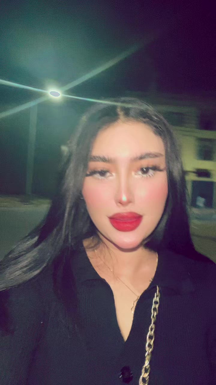 @🤎🐆