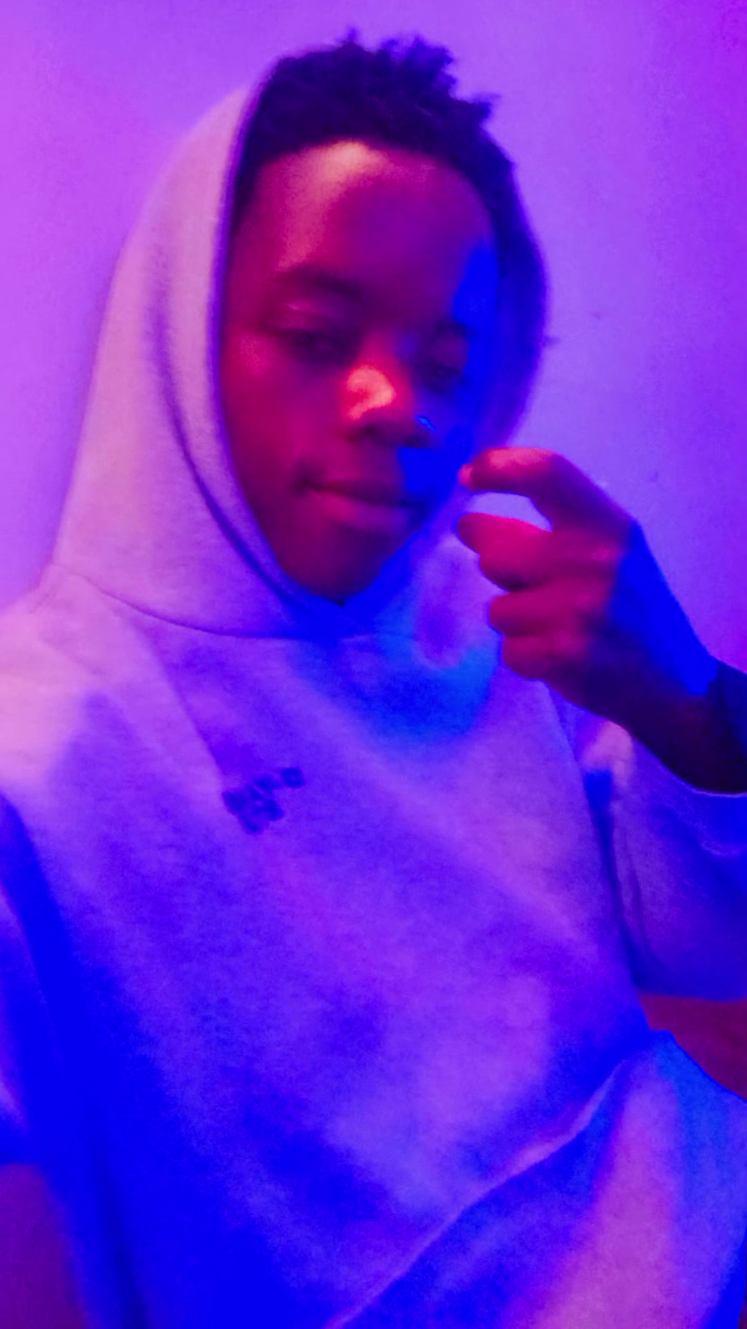@Ŷűẓ̌ẓ̌ø🤠🤠