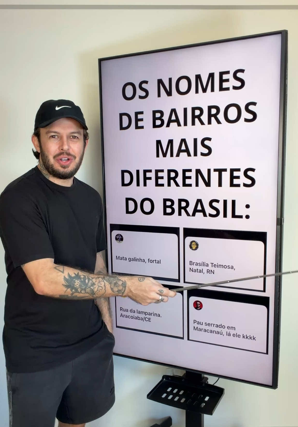 @Kaiozin