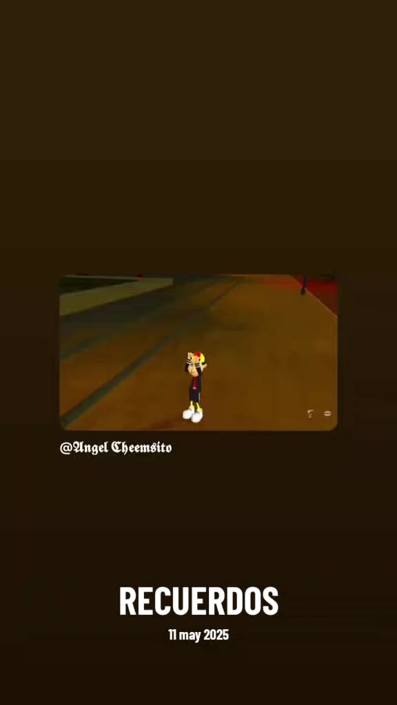 @Wily_trex_Tiktok