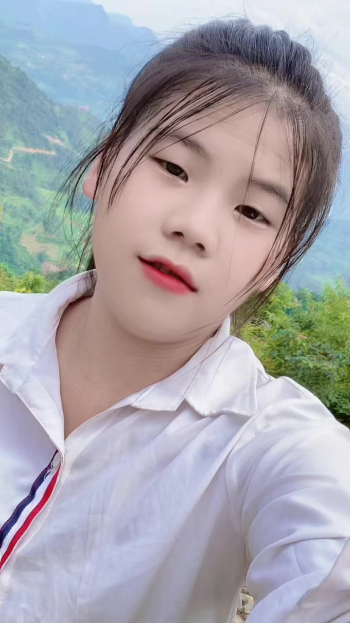 @Nkaui kab yeei sua 🥀🥀🥀