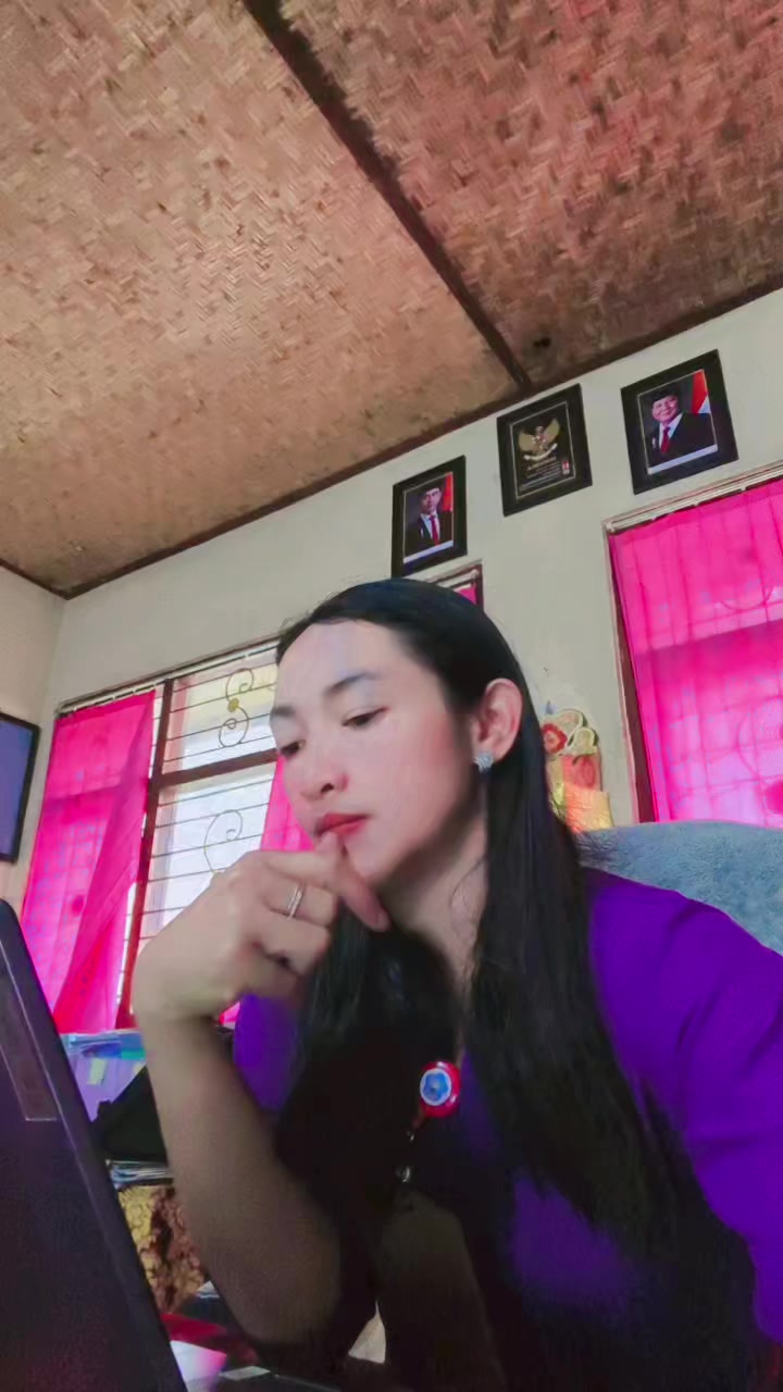@Sintika Chan'd