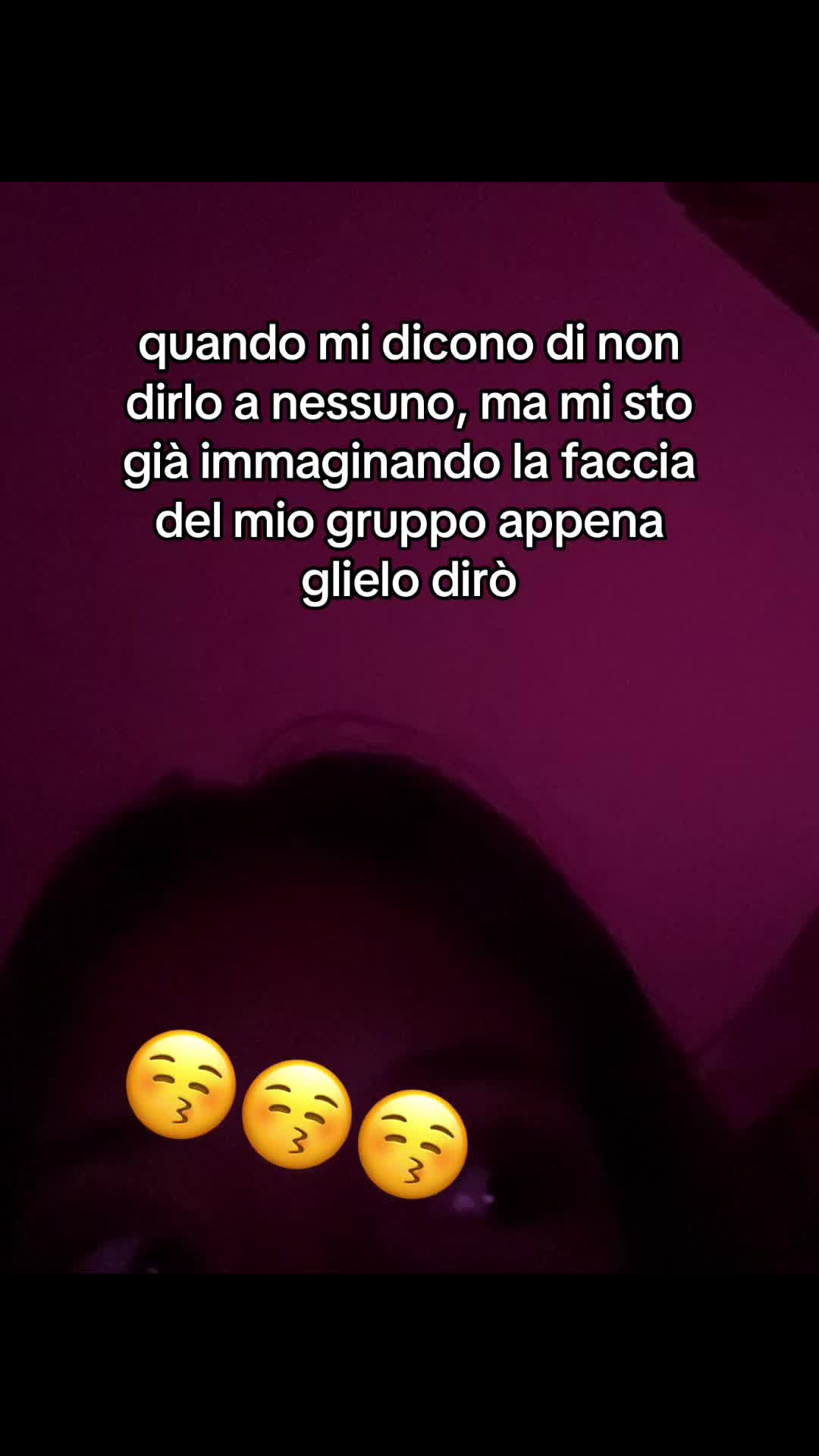 @asi&ugrave;_spammm🫰🏿