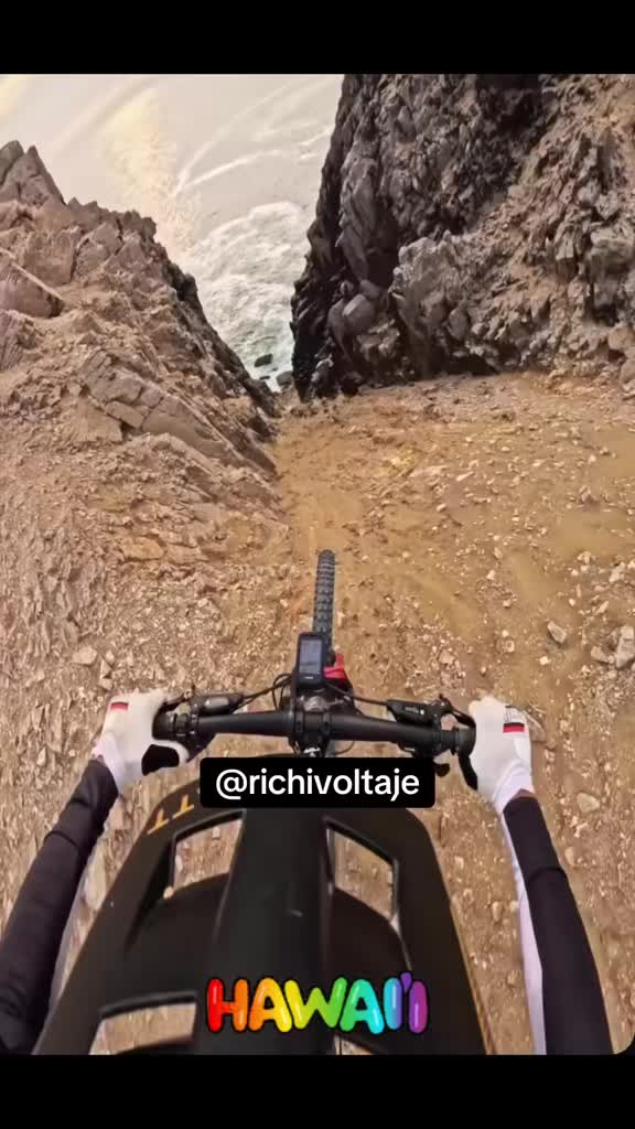 @RICHIVOLTAJE
