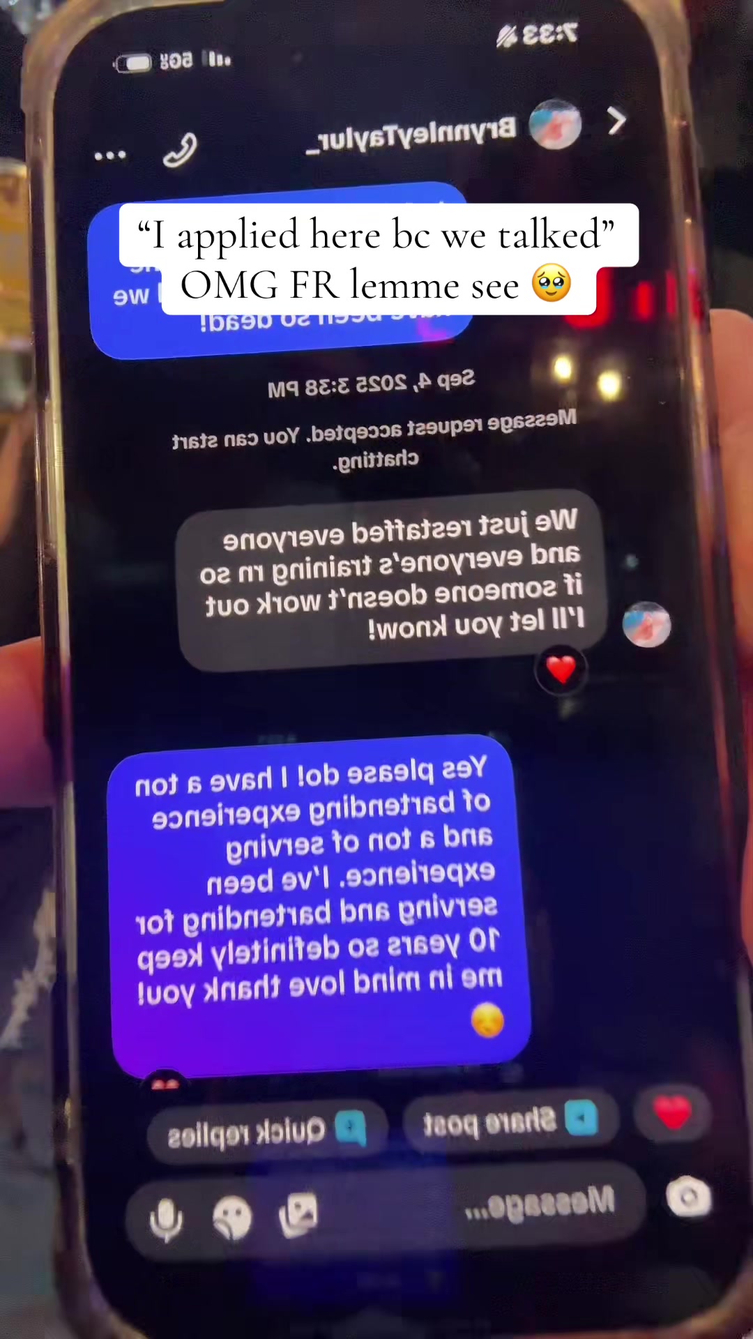 @BrynnleyTaylur_