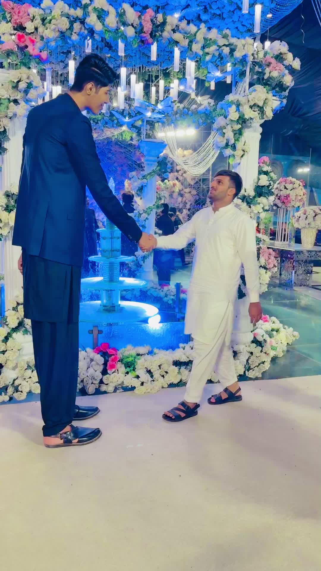 @Muddasir Gujjar786