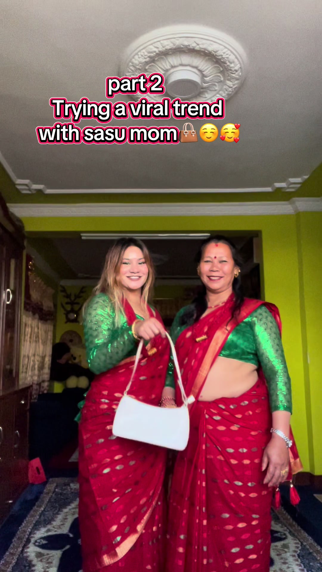 @Shreeya🦋