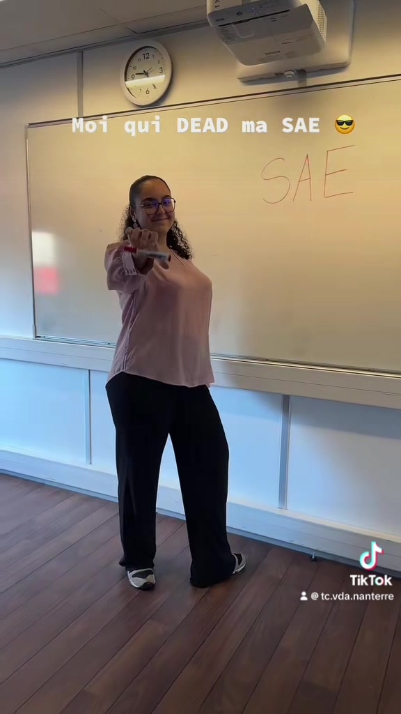 @tc.vda.nanterre