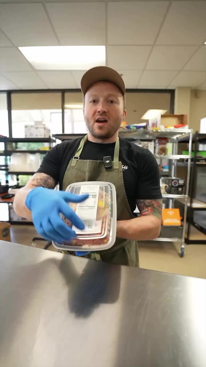 @coalition_kitchen