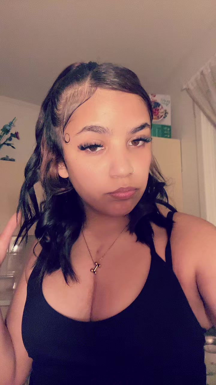 @kayla🪻