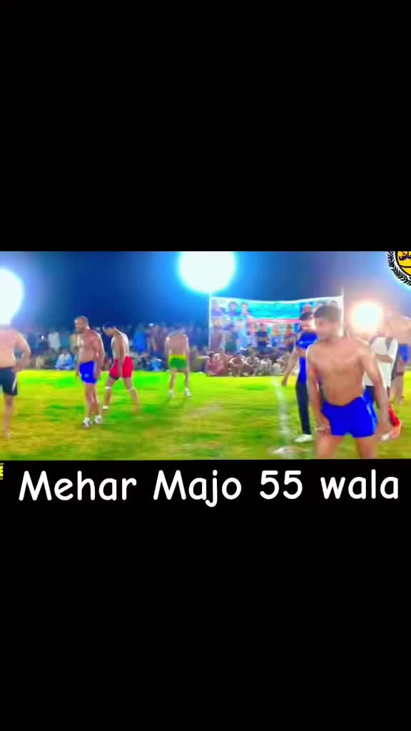 @Mehar Majo🇵🇰