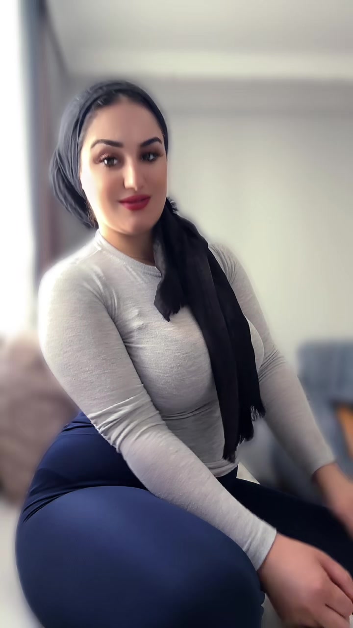 @2626esmeryyy