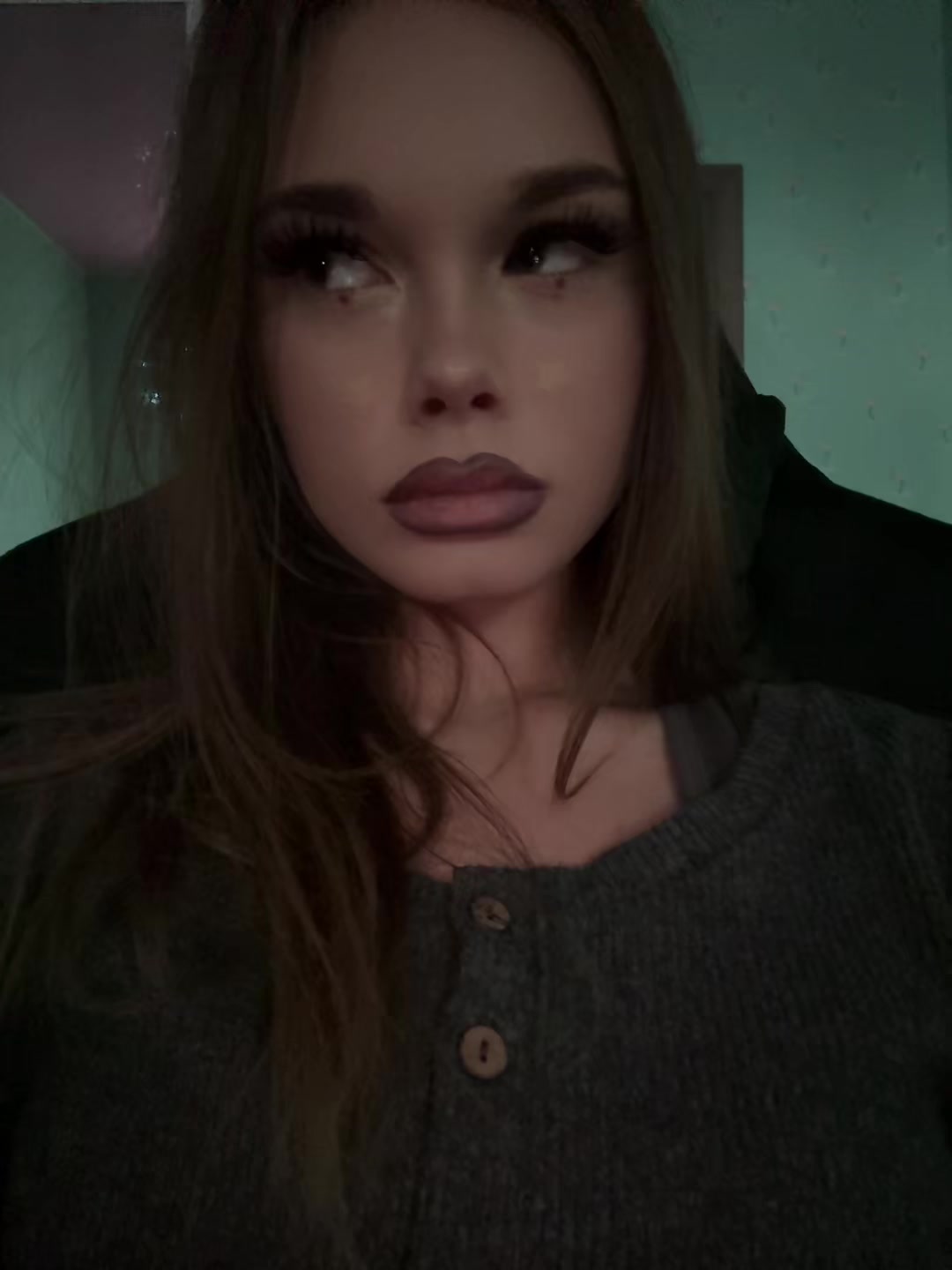 @зэска