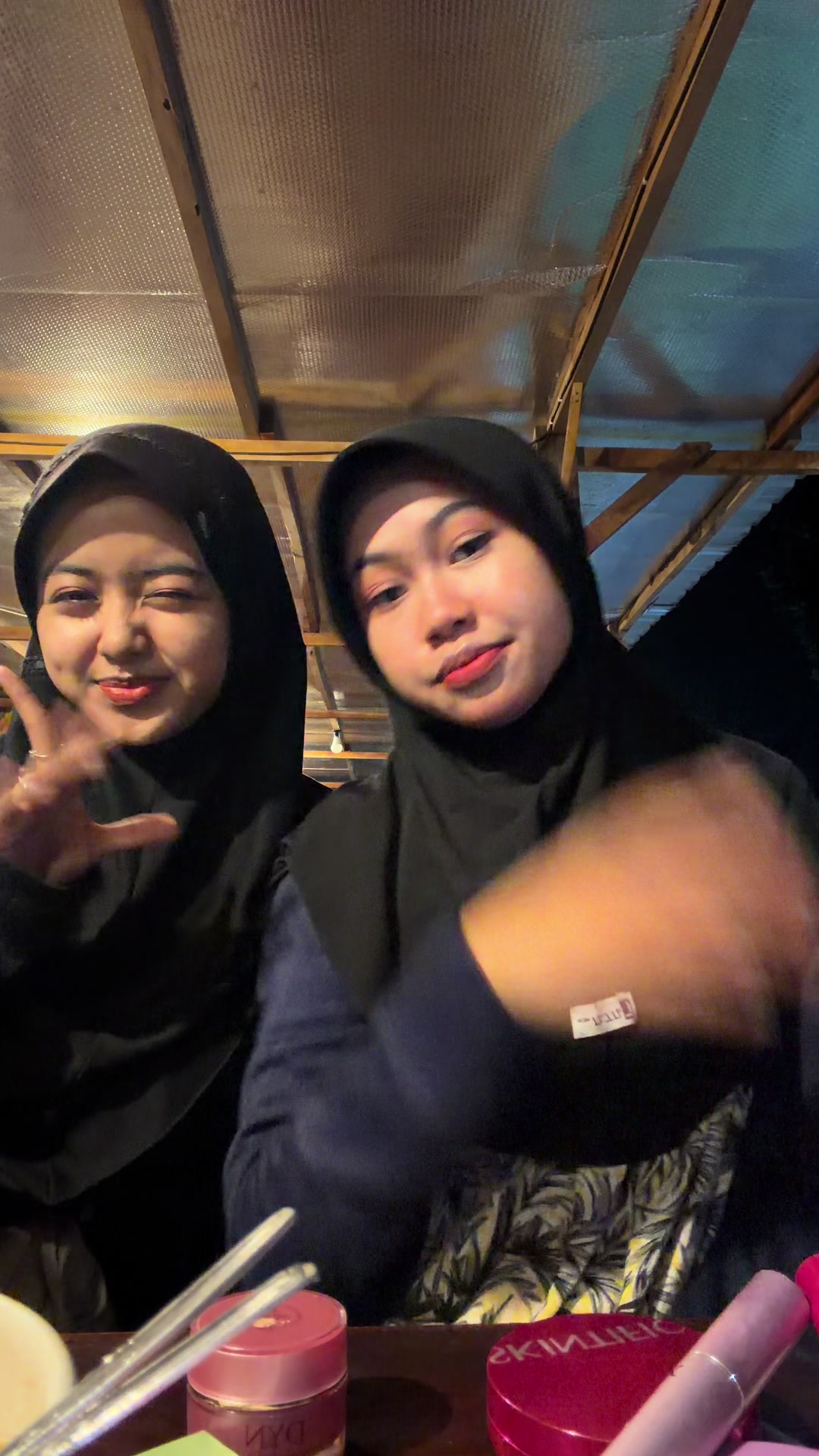 @Ini rika